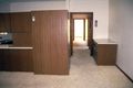 Property photo of 3 Oatmill Road Bordertown SA 5268