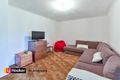 Property photo of 4 Vickers Place Raby NSW 2566