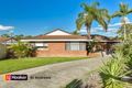 Property photo of 4 Vickers Place Raby NSW 2566