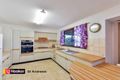 Property photo of 4 Vickers Place Raby NSW 2566