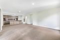 Property photo of 19 Marblelight Way Clyde North VIC 3978