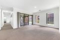 Property photo of 19 Marblelight Way Clyde North VIC 3978