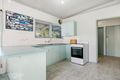 Property photo of 18 Maryborough Road Boronia VIC 3155