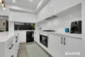 Property photo of 58 Railway Parade Kalkallo VIC 3064