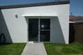 Property photo of 70 Railway Street Rockdale NSW 2216