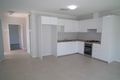 Property photo of 70 Railway Street Rockdale NSW 2216