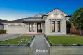 Property photo of 30 Welsh Crescent Clyde North VIC 3978