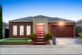 Property photo of 28 Dromana Way Truganina VIC 3029