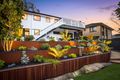 Property photo of 2 Timaru Place Kirrawee NSW 2232