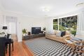 Property photo of 2 Timaru Place Kirrawee NSW 2232
