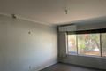 Property photo of 85 Carlton Parade Port Augusta SA 5700