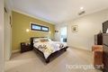 Property photo of 52 Paloma Street Bentleigh East VIC 3165