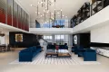 Property photo of 3002/14 George Avenue Broadbeach QLD 4218