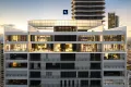 Property photo of 3002/14 George Avenue Broadbeach QLD 4218