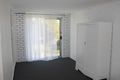 Property photo of 13 Madigan Street Tannum Sands QLD 4680