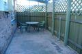 Property photo of 6/58 Esplanade Semaphore SA 5019
