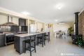Property photo of 115 Milton Street Bannockburn VIC 3331