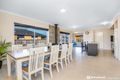 Property photo of 115 Milton Street Bannockburn VIC 3331