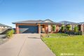 Property photo of 115 Milton Street Bannockburn VIC 3331