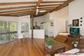 Property photo of 28 Swanbourne Way Elanora QLD 4221