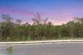 Property photo of 35 Sierra Drive Spring Mountain QLD 4300