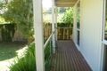 Property photo of 2 Glen Drive Rye VIC 3941