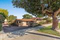 Property photo of 3/75 Thelma Street Como WA 6152
