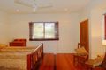 Property photo of 167 D'Arcy Road Seven Hills QLD 4170