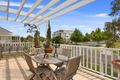 Property photo of 24/26-28 Admiralty Drive Breakfast Point NSW 2137
