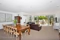 Property photo of 24/26-28 Admiralty Drive Breakfast Point NSW 2137