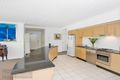 Property photo of 24/26-28 Admiralty Drive Breakfast Point NSW 2137