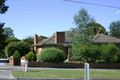 Property photo of 52 Castle Street Eaglemont VIC 3084