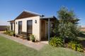Property photo of 44 Tersonia Way Strathalbyn WA 6530