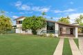 Property photo of 8 Balmes Street Kirwan QLD 4817