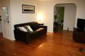 Property photo of 268 Elizabeth Drive Sunbury VIC 3429