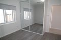 Property photo of 70 Railway Street Rockdale NSW 2216