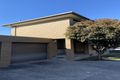 Property photo of 1/75 Herbert Street Dandenong VIC 3175
