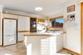 Property photo of 39 Dorset Road Mount Martha VIC 3934