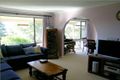 Property photo of 16 Bonnie View Avenue Hazelbrook NSW 2779