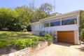 Property photo of 55 Palmgrove Road Avalon Beach NSW 2107