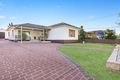 Property photo of 14 Antwerp Street Bankstown NSW 2200
