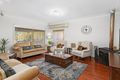 Property photo of 14 Antwerp Street Bankstown NSW 2200