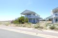Property photo of 6 Clan Ranald Avenue Edithburgh SA 5583