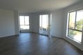Property photo of 6 Clan Ranald Avenue Edithburgh SA 5583