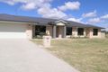 Property photo of 2 Frame Street Chinchilla QLD 4413