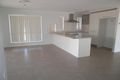 Property photo of 2 Frame Street Chinchilla QLD 4413