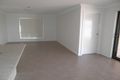 Property photo of 2 Frame Street Chinchilla QLD 4413