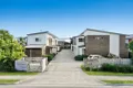 Property photo of 3/184 Thorneside Road Thorneside QLD 4158