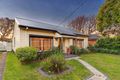 Property photo of 51 Bayside Avenue Edithvale VIC 3196