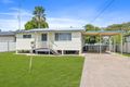 Property photo of 6 Hamilton Street Moura QLD 4718